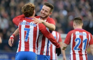 billige fotballdrakter