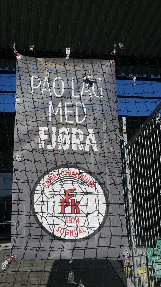 NT-ligaen  avd.4Kampfakta  og  intervjuer.